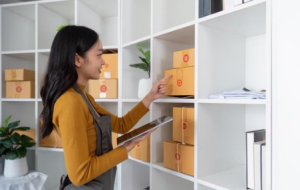 whitebox inventory management